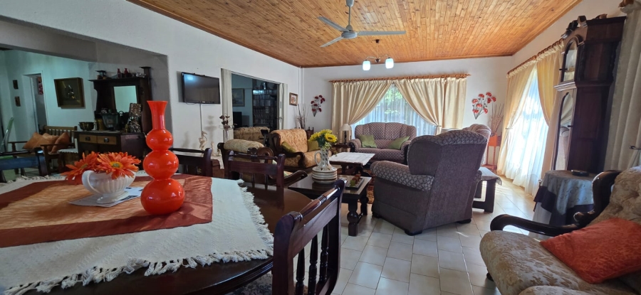 3 Bedroom Property for Sale in Orkney North West